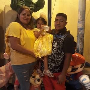 Meet your Posher, Javier